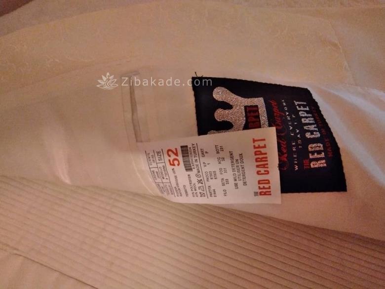 فروش کت و شلوار مردانه ترک